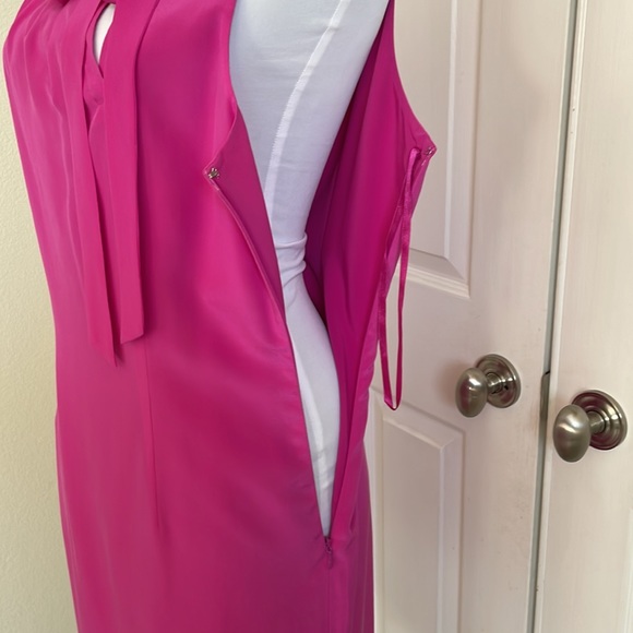 Ann Taylor, 8 - Picture 6 of 10